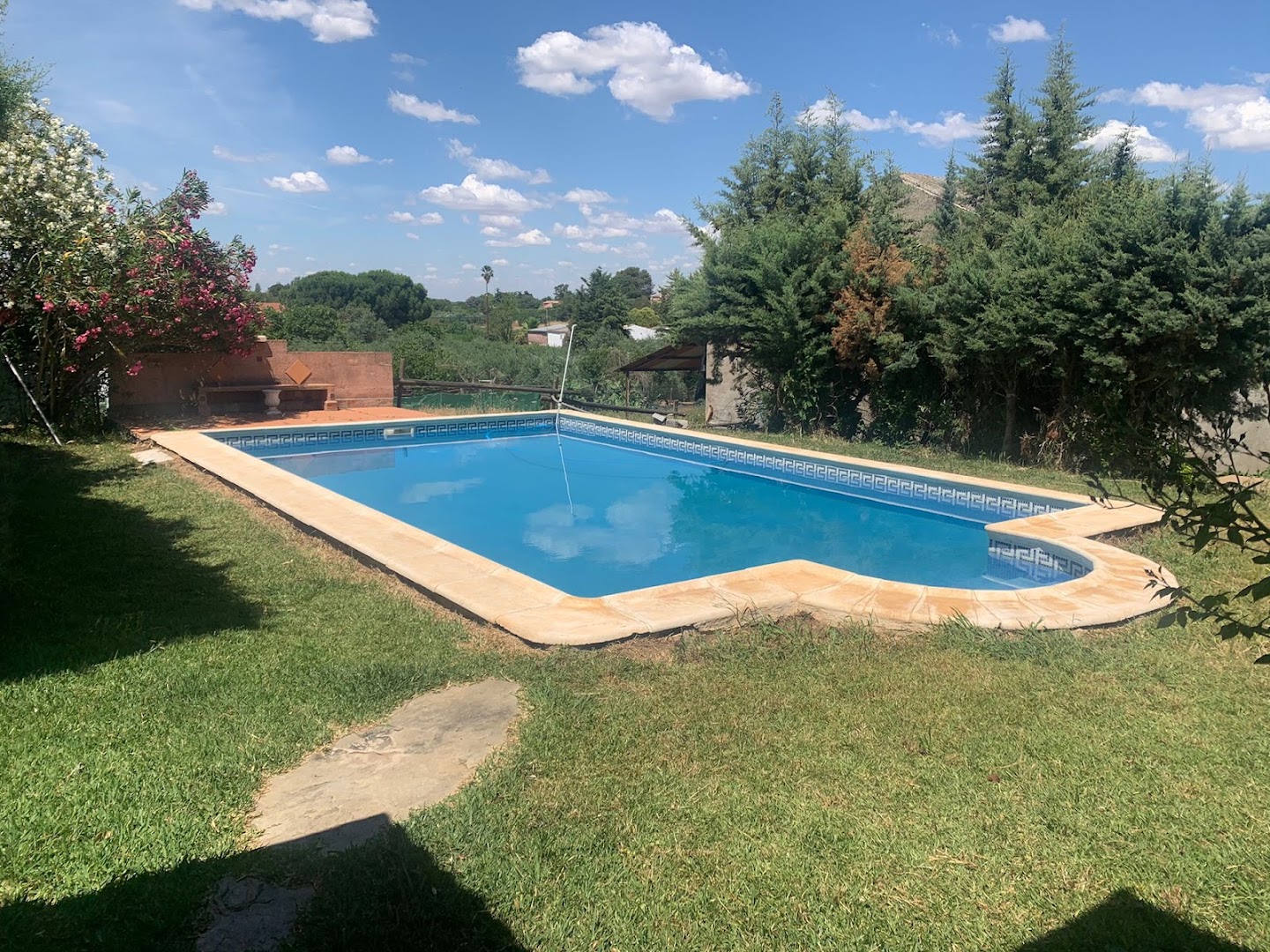 Rosa Piscinas Y Construcciones · Fotos 3